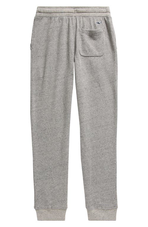 VINEYARD VINES VINEYARD VINES KIDS' JOGGERS 