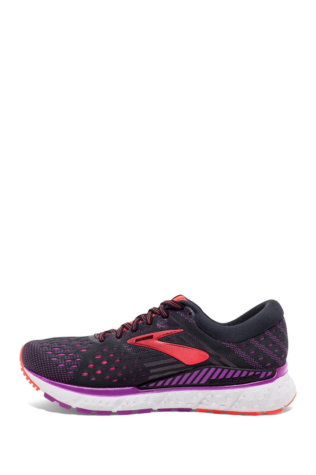 brooks transcend 6 release date