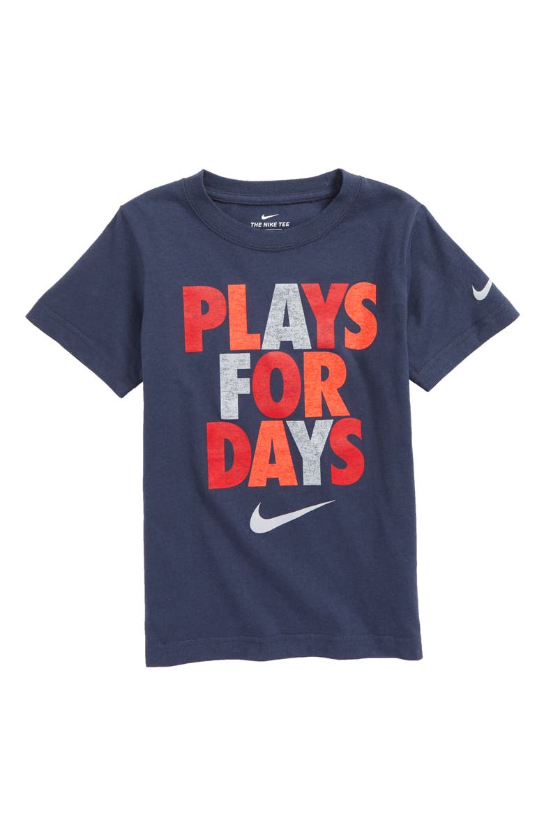 nike shirt toddler boy nike shirt toddler boy