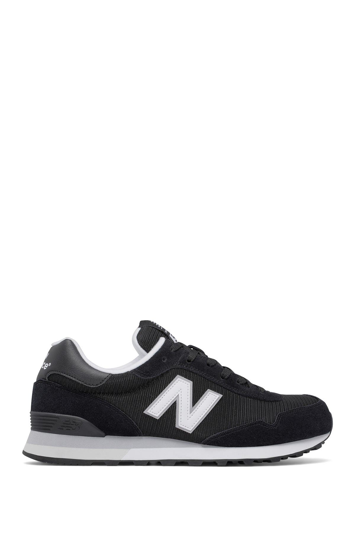 new balance 515 wide