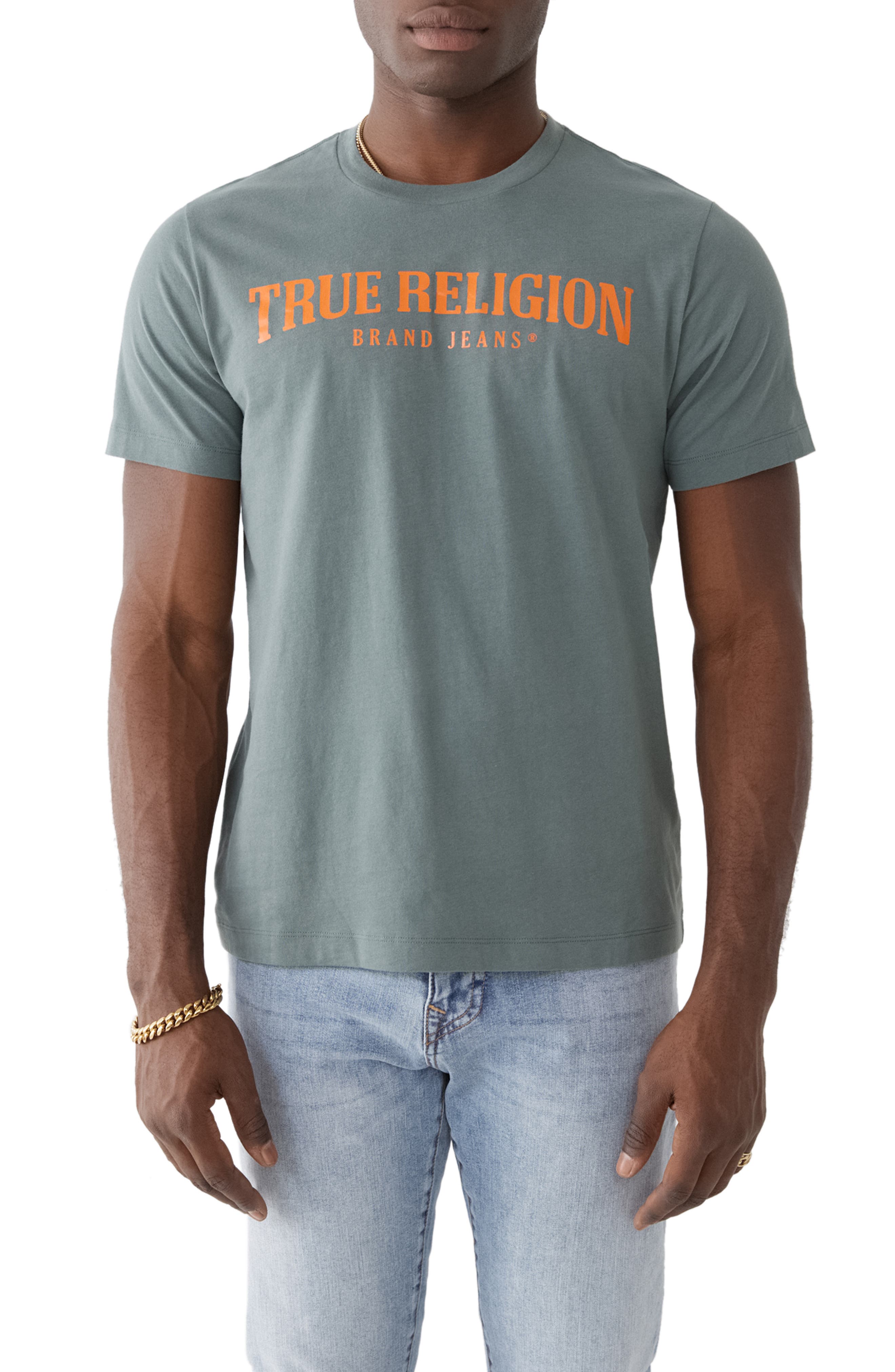 big and tall true religion clothing