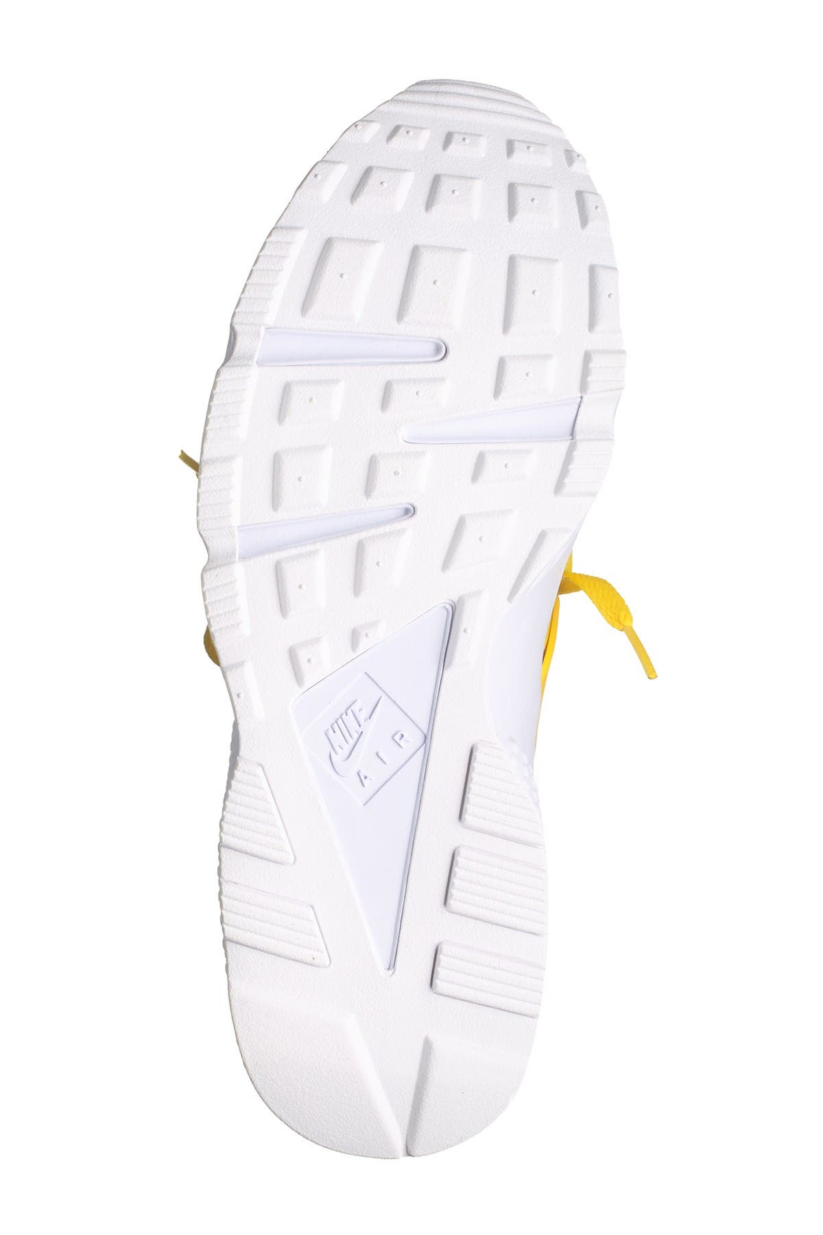 nike air huarache nordstrom rack