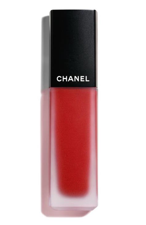 CHANEL Lipstick, Lip Gloss, Lip Oil, Lip Balm & Lip Liner | Nordstrom