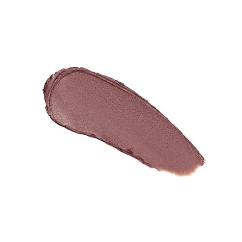 Siia Cosmetics Destination Shadow Stick In Marrakesh - Mauve Rose