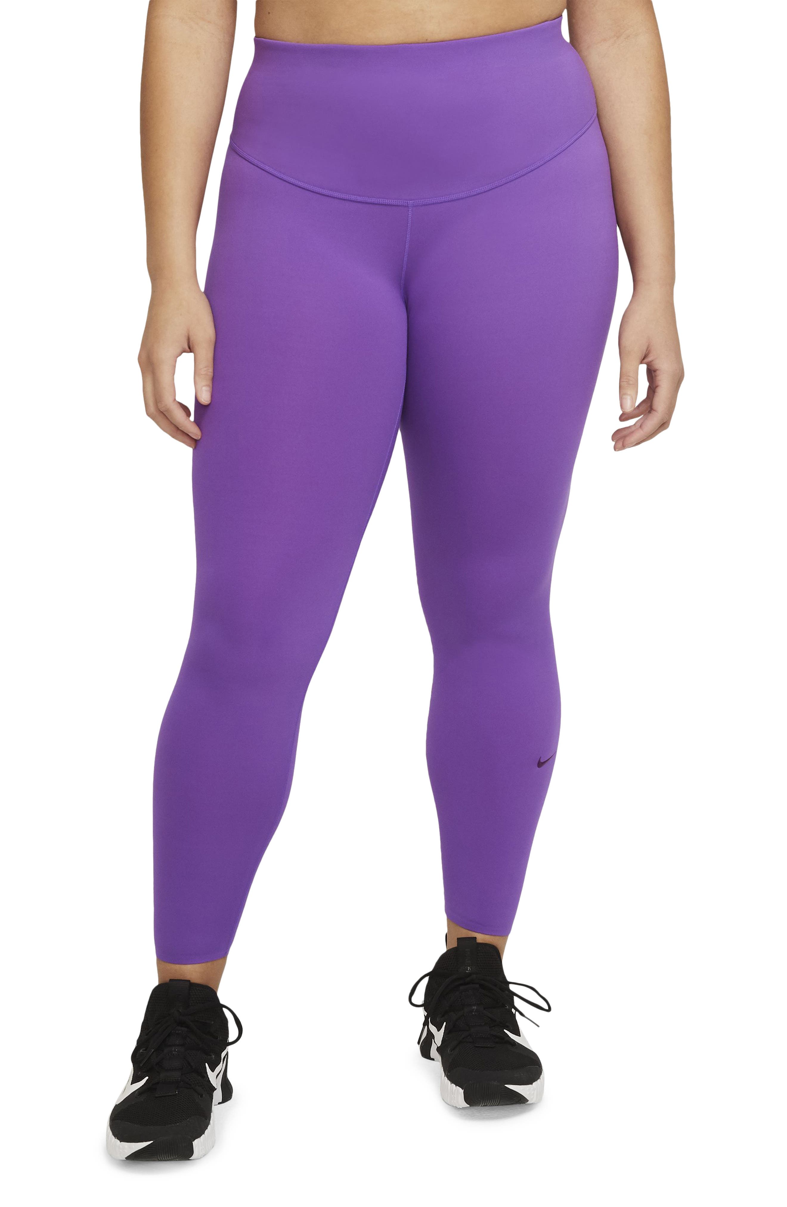 lavender leggings womens