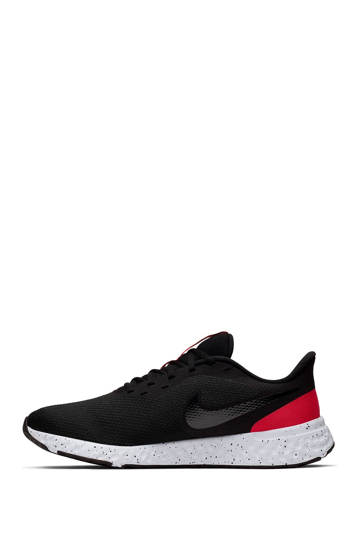 men's nike nordstrom rack