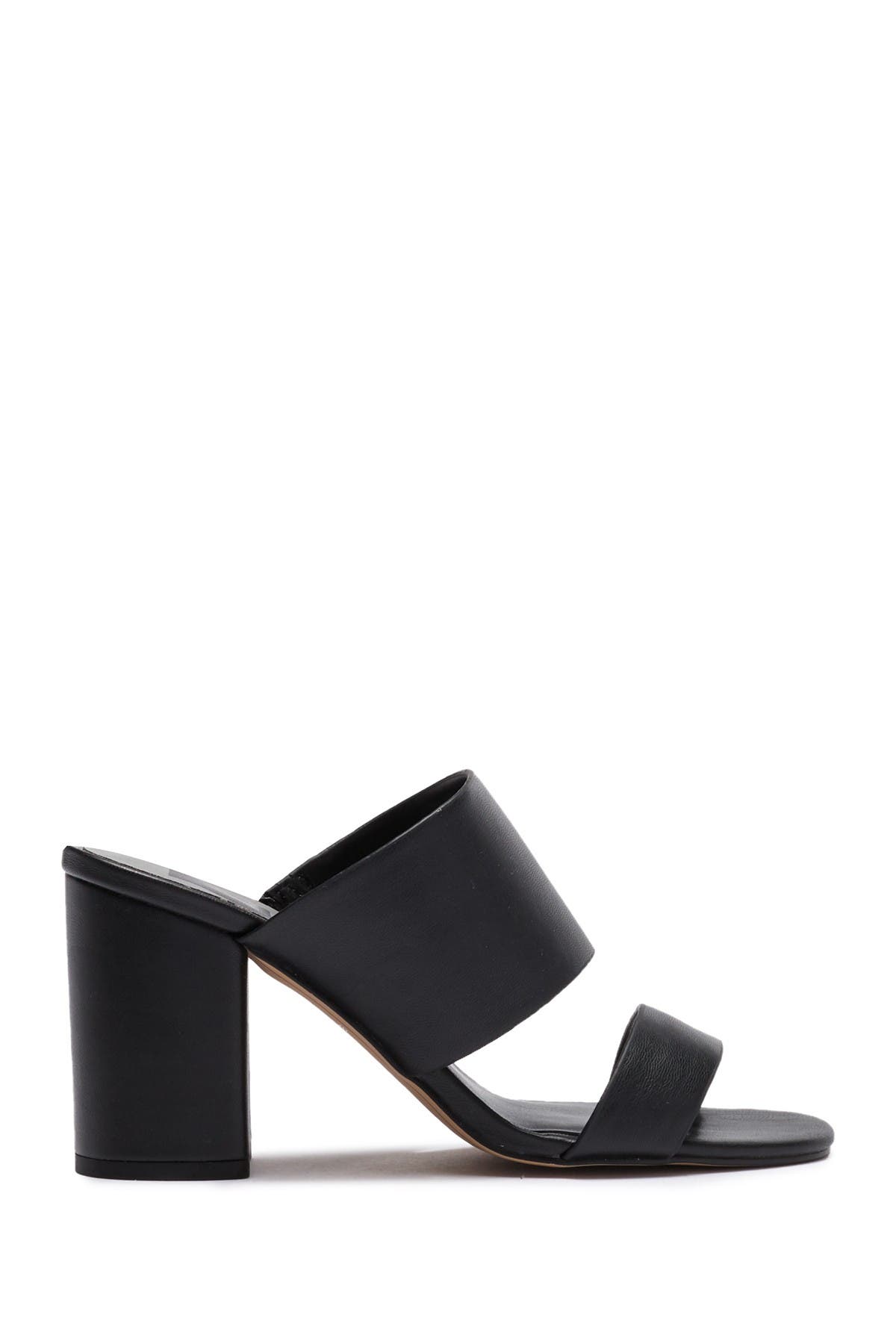 dolce vita rocco heeled sandal