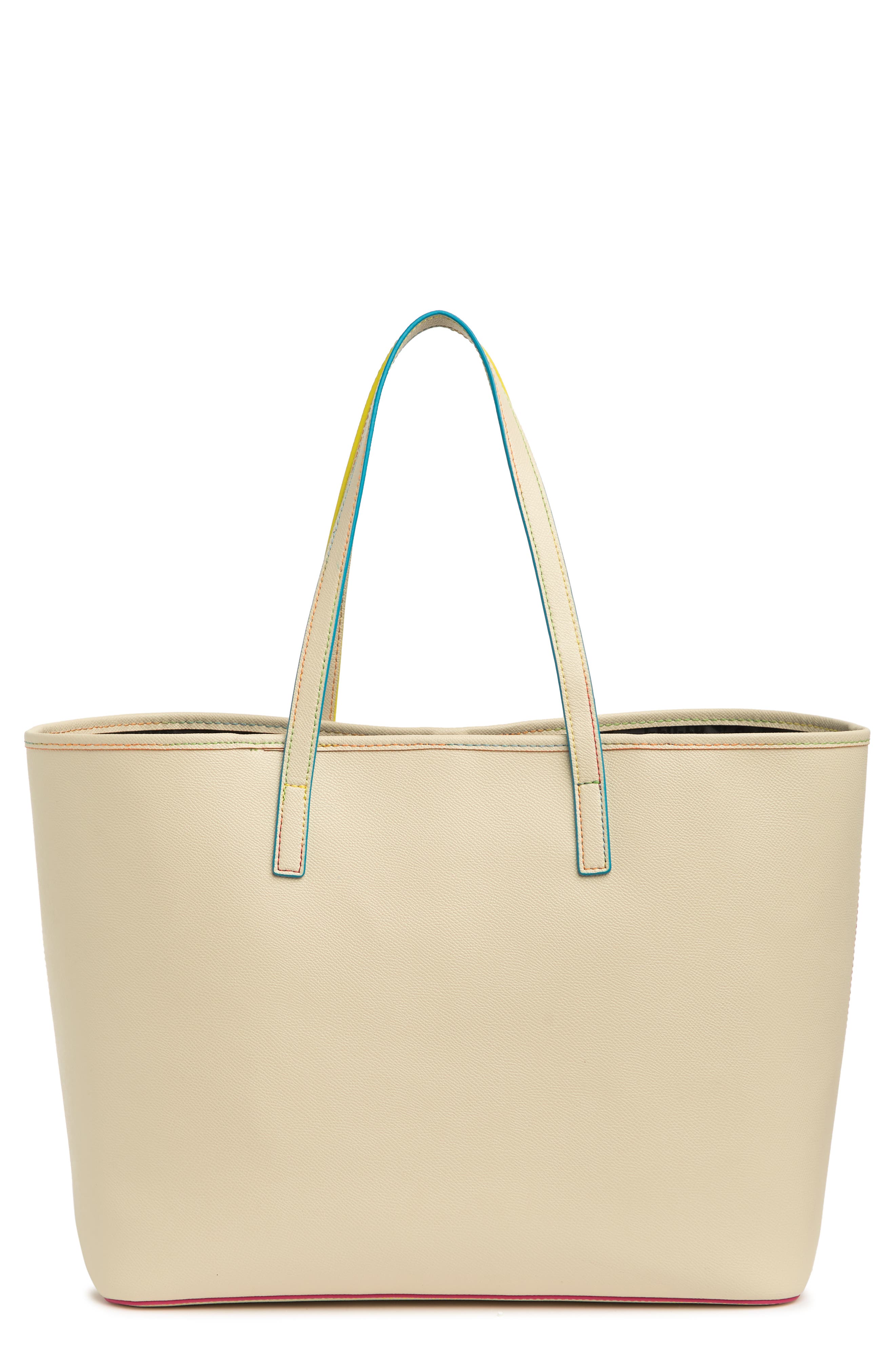 Kurt Geiger London Richmond Shopper Tote Bag Nordstromrack