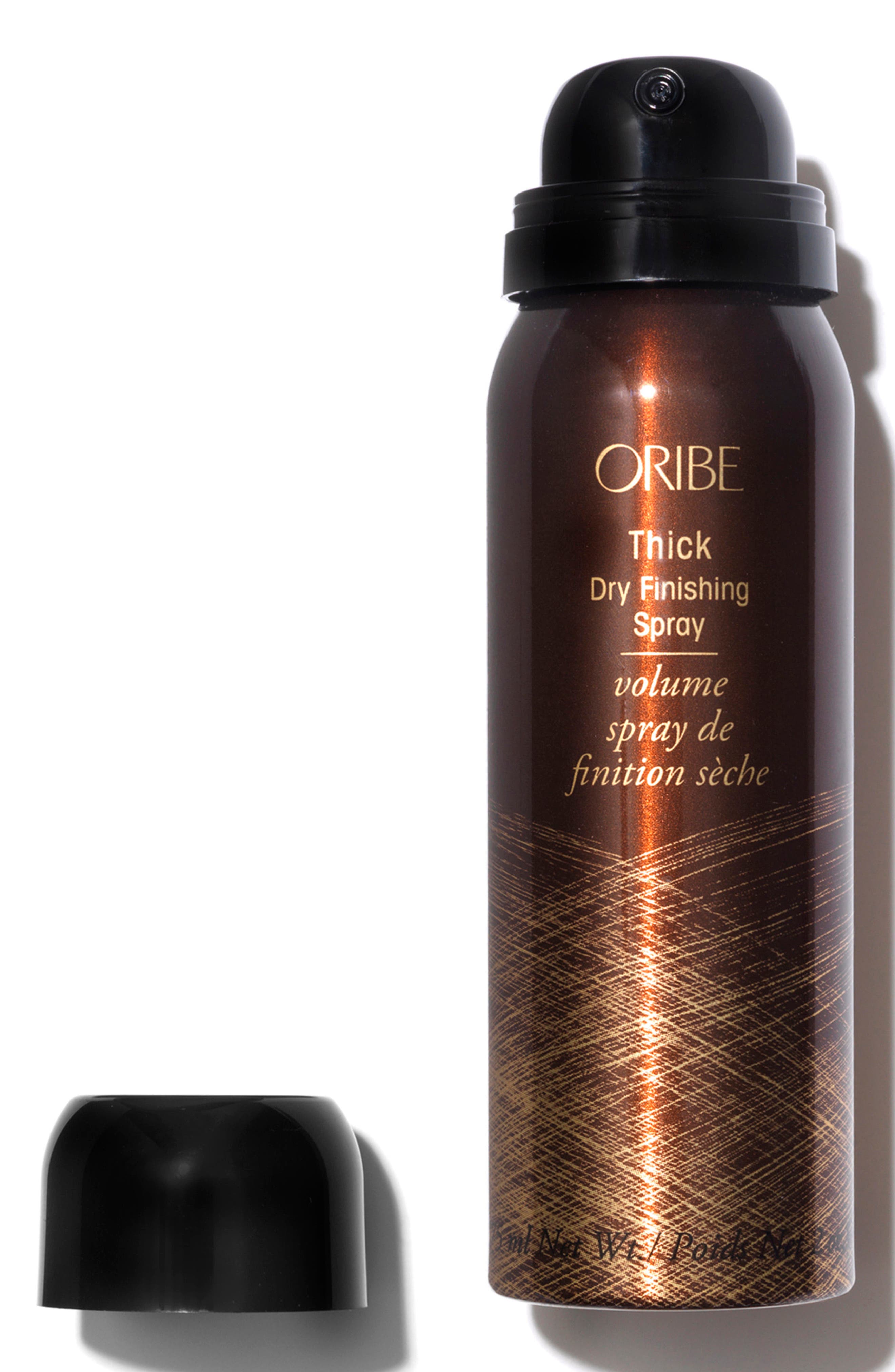 Oribe Thick Dry Finishing Spray Nordstrom