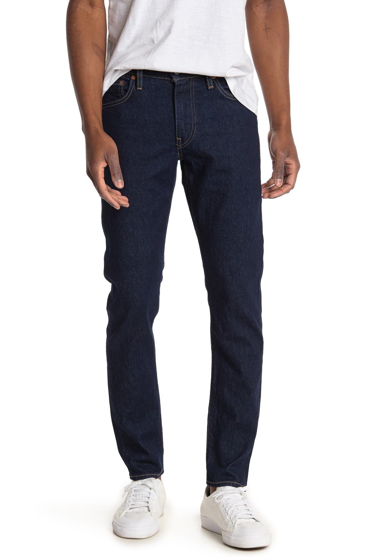 512 Slim Taper Jeans | Nordstrom Rack