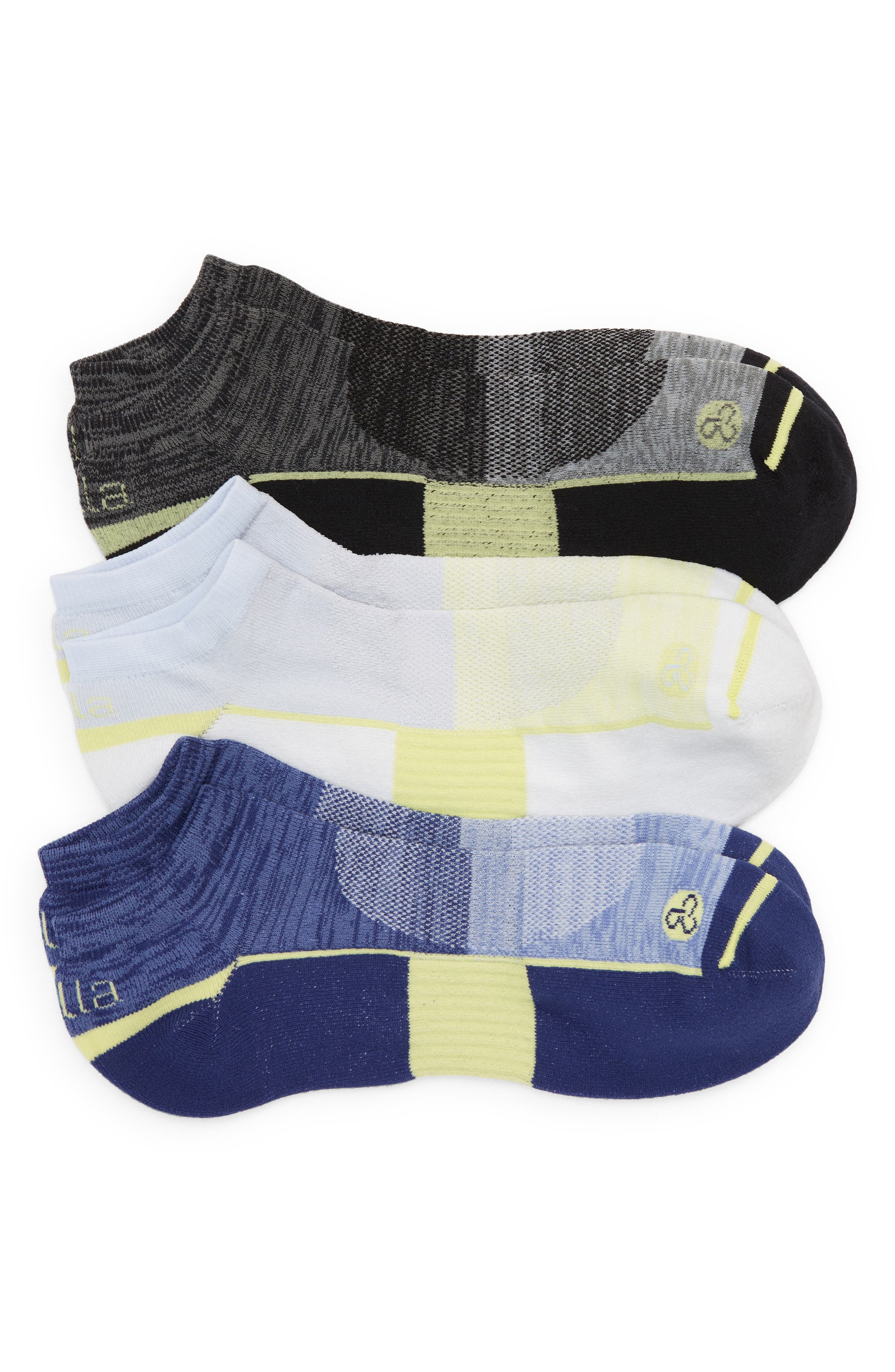 Zella Socks for Men | Nordstrom