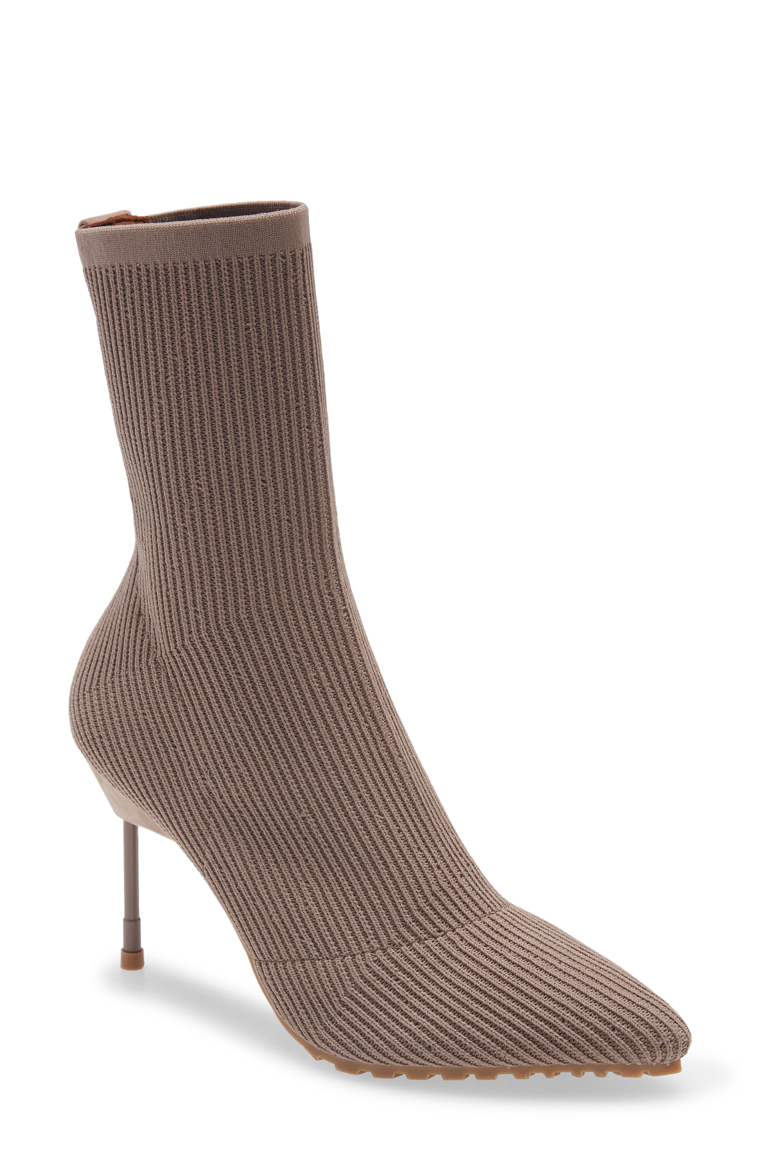 Women's Kurt Geiger Barbican Drench 