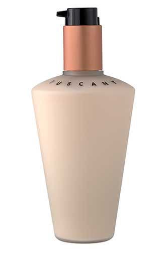 estee lauder sensuous body lotion