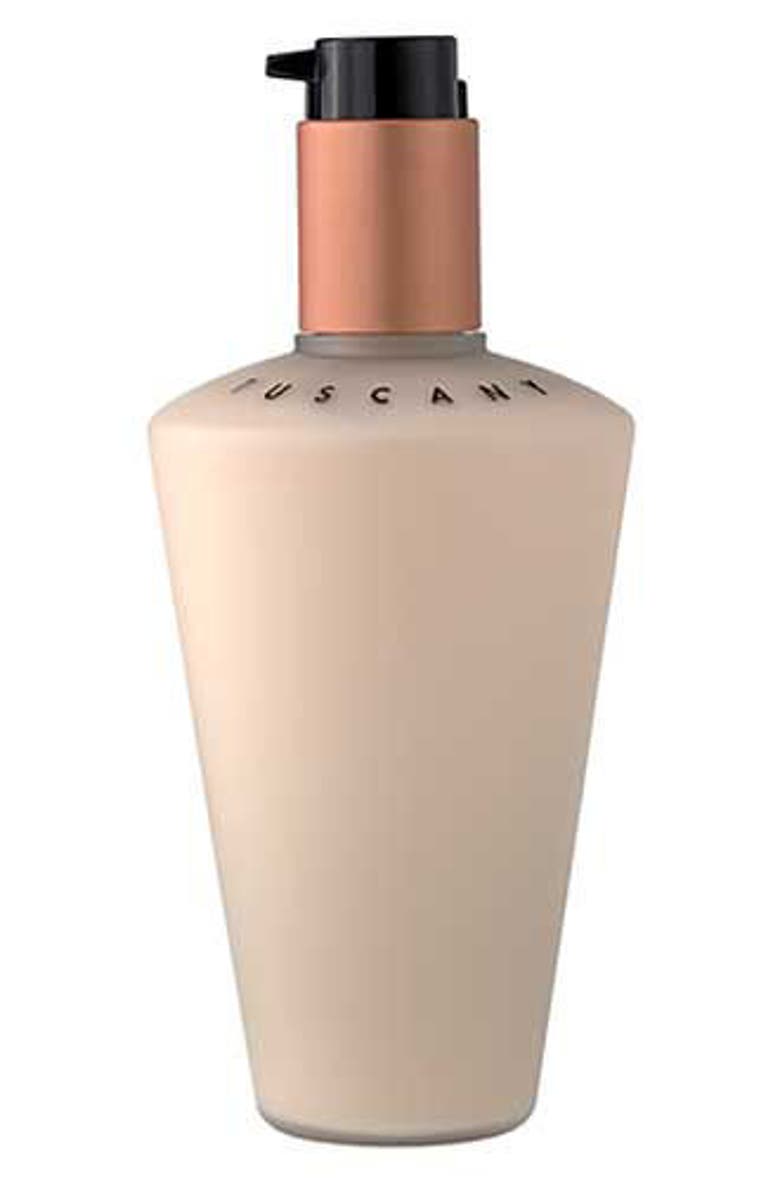 Estee lauder tuscany per donna Clearance