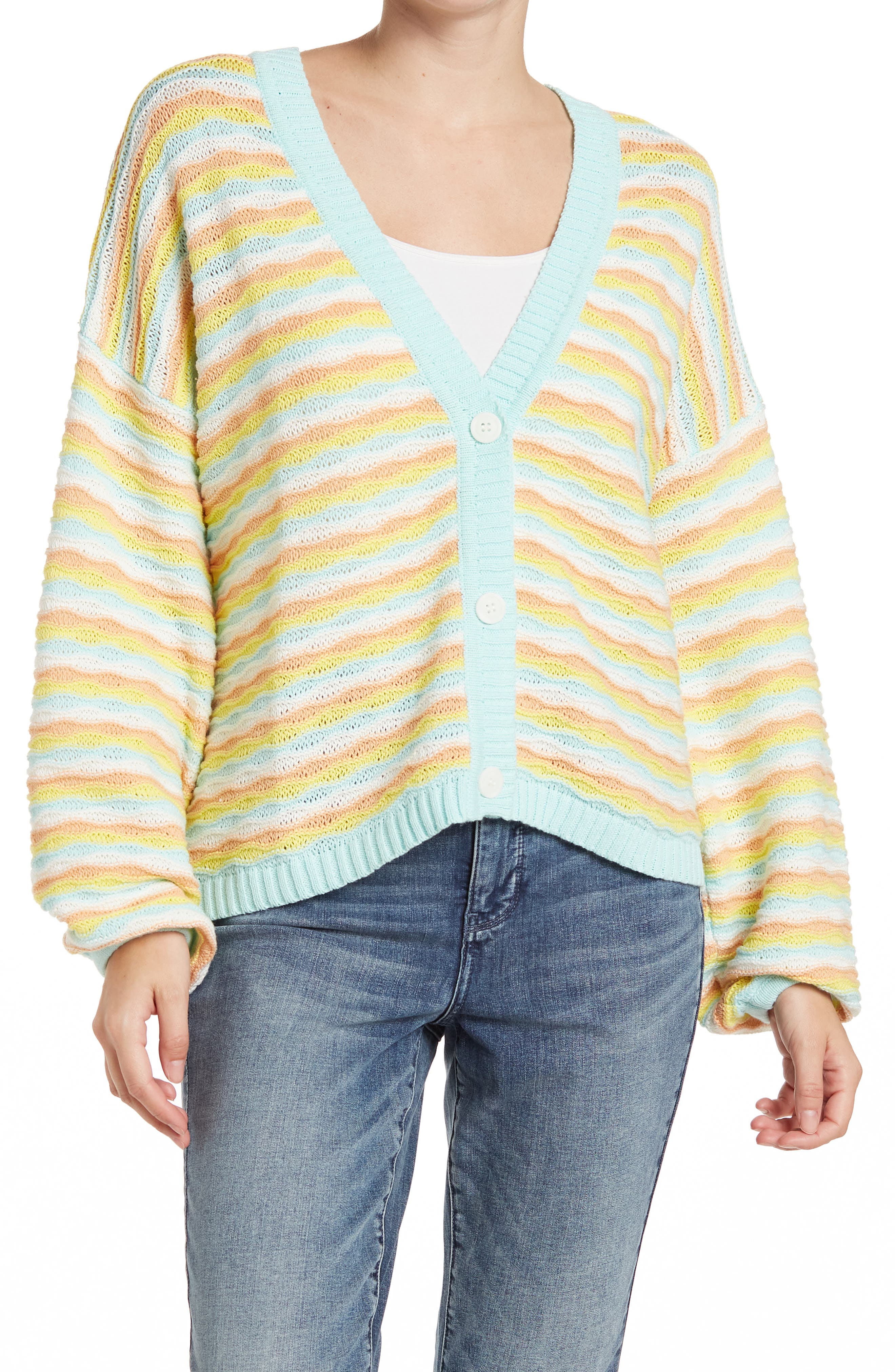 joseph a clothing women's sweaters