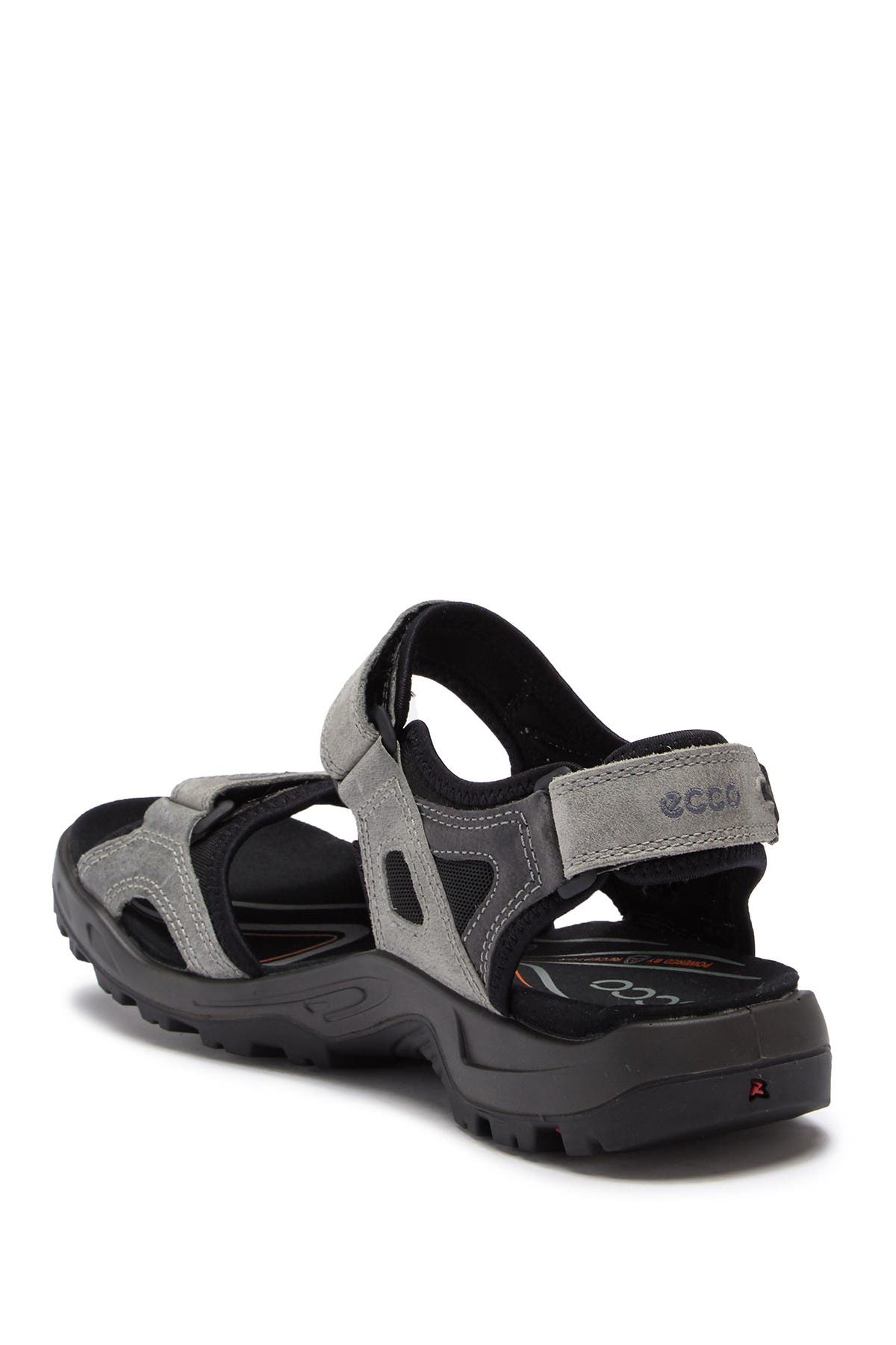 nordstrom rack ecco womens