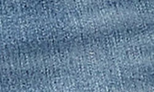 Levi's® 725 Heritage Bootcut Jeans In Many Thanks