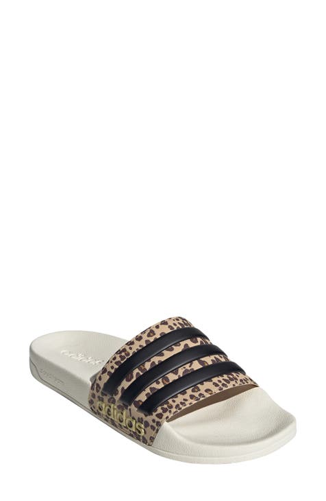 Slides nordstrom online rack