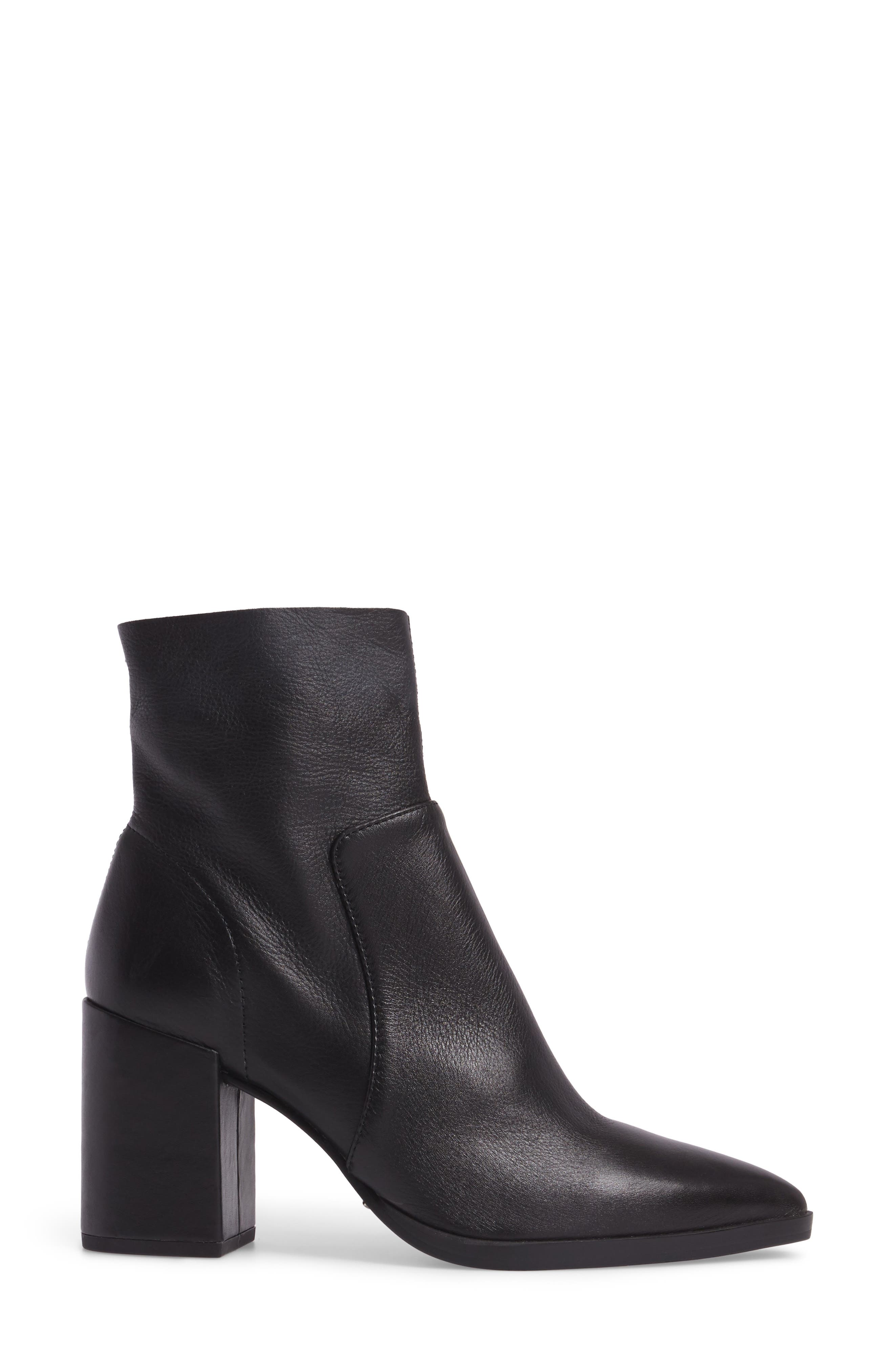 tony bianco brazen booties