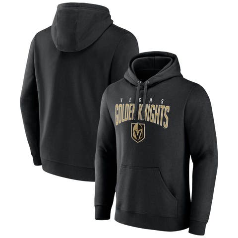 Official LAFC 2022 MLS Cup Champions Save T-Shirt, hoodie, sweater, long  sleeve and tank top
