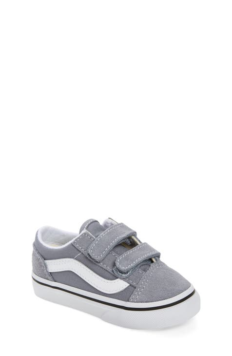 Toddler Vans Shoes (Sizes ) | Nordstrom Toddler Vans Shoes (Sizes ) | Nordstrom