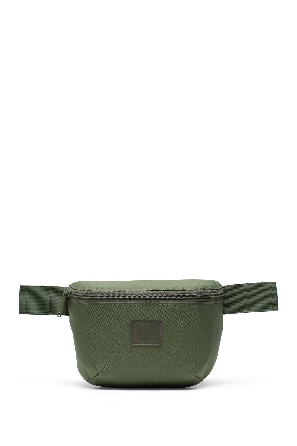 herschel fanny pack nordstrom