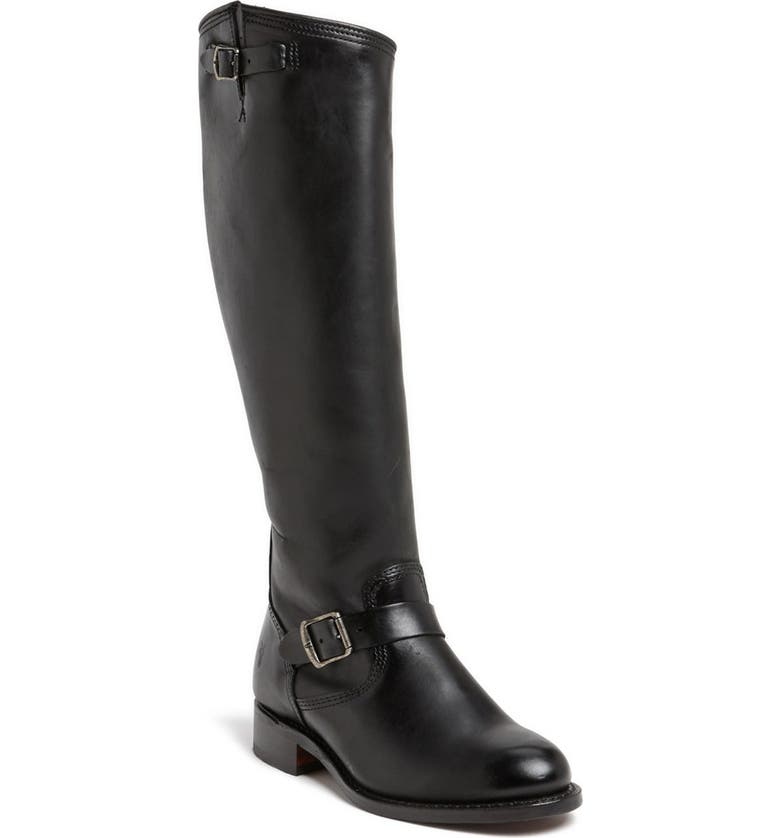 Frye 'Jet Engineer' Tall Boot (Limited Edition) | Nordstrom