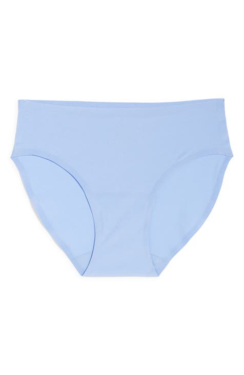 Blue Chantelle Lingerie | Nordstrom