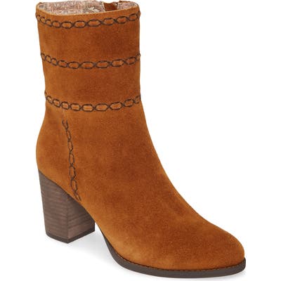 Band Of Gypsies Aurora Boot, Brown