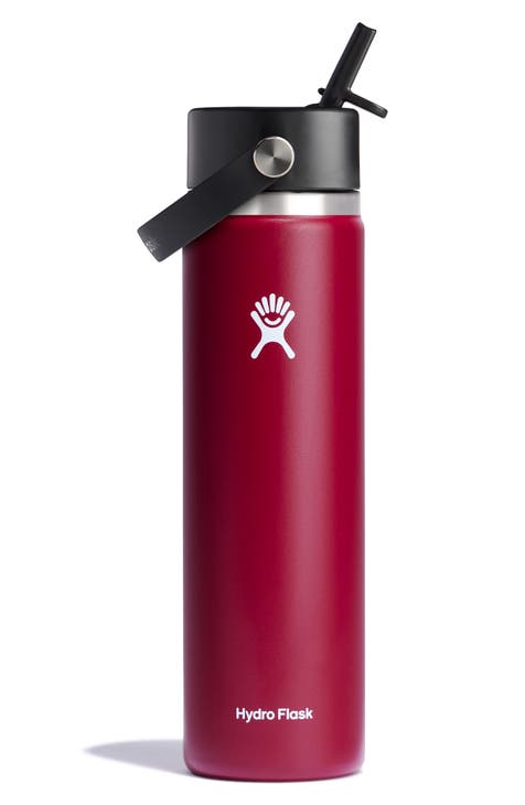 Hydro Flask Moonlight 32oz Nordstrom Limited Edition NWT
