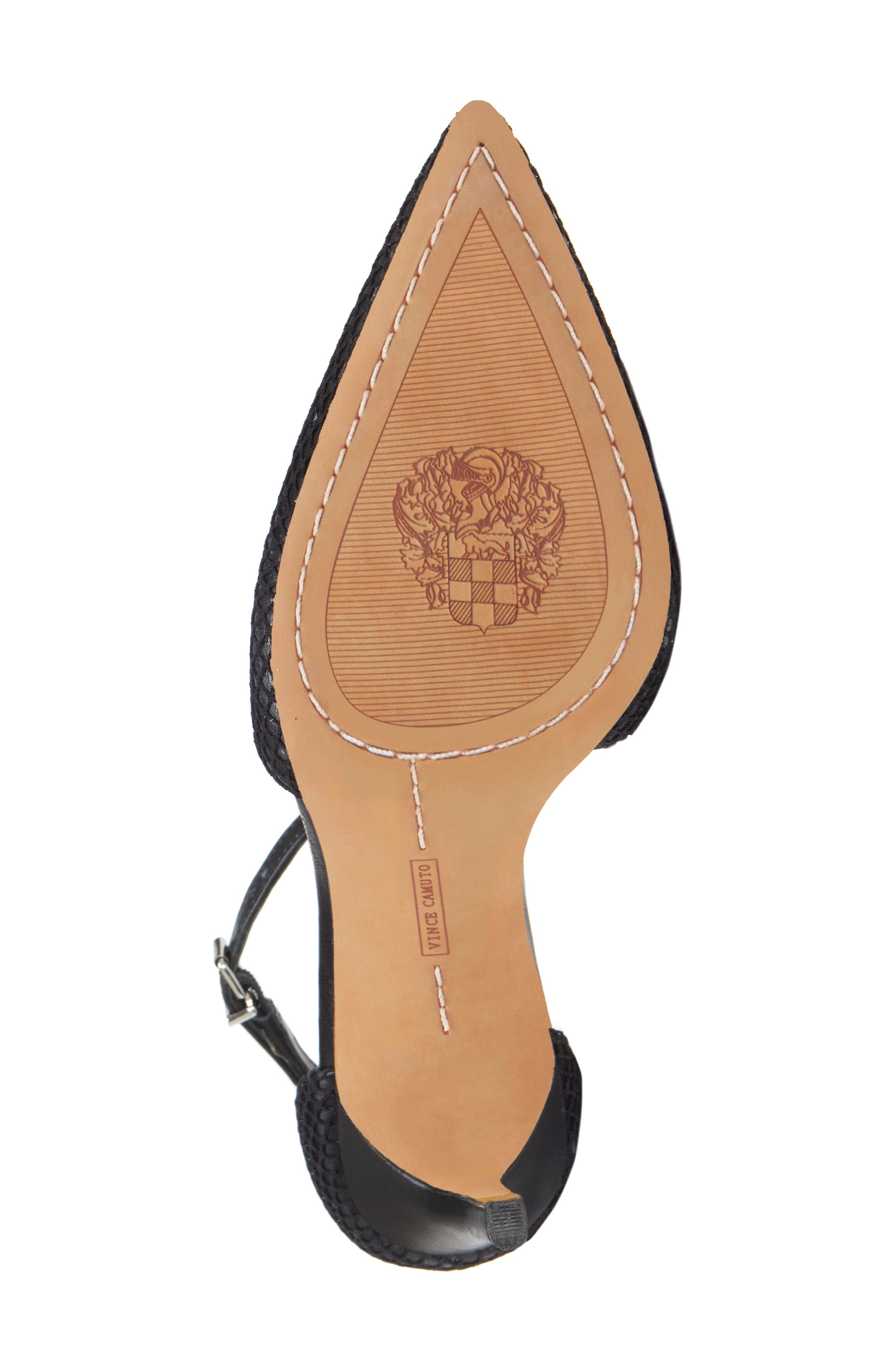 vince camuto maveena