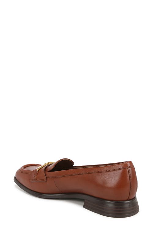 NATURALIZER NATURALIZER FABIENNE MOC TOE LOAFER 