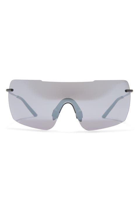 Nike Sunglasses for Men | Nordstrom Rack