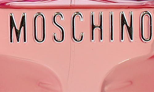 Moschino Toy 2 Bubble Gum Eau De Toilette In No Color