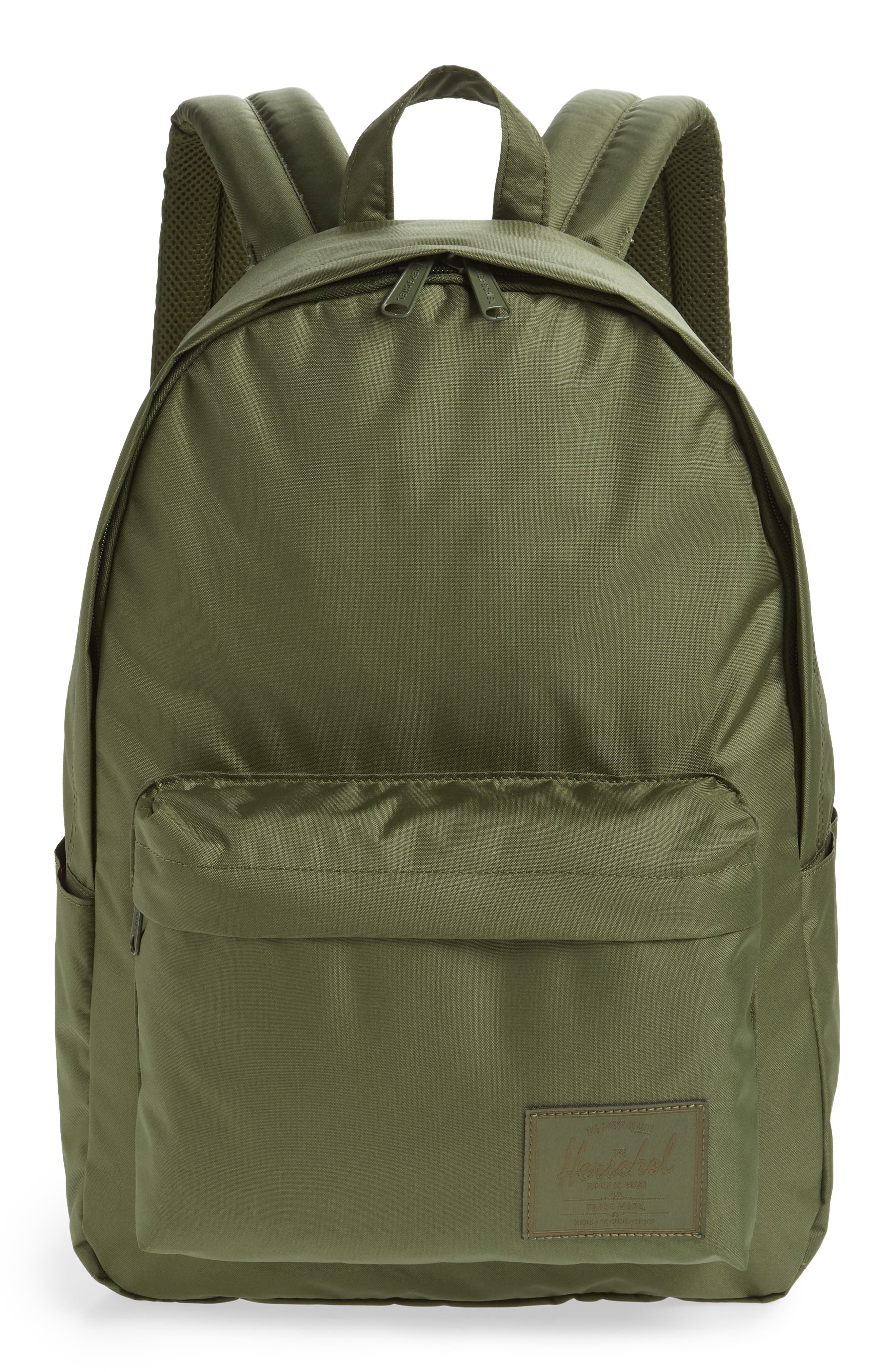 Herschel Supply Co. Classic XLarge Backpack Nordstrom