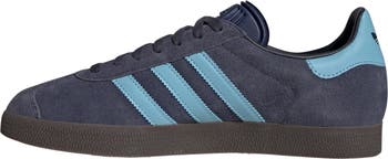 adidas Gazelle Sneaker (Men) | Nordstrom