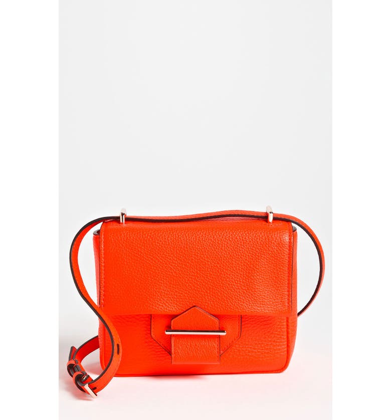 Reed Krakoff 'Standard - Mini' Leather Shoulder Bag | Nordstrom