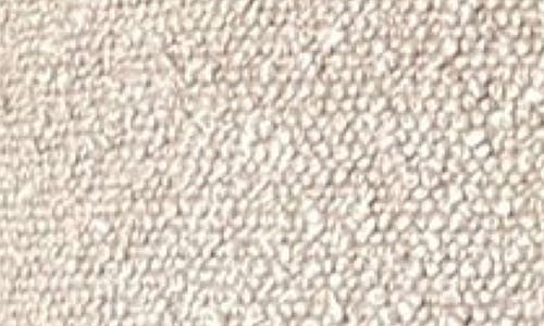 Modish Decor Pillows Boucle Decorative Pillow Cover, 24 X 24 In Oat