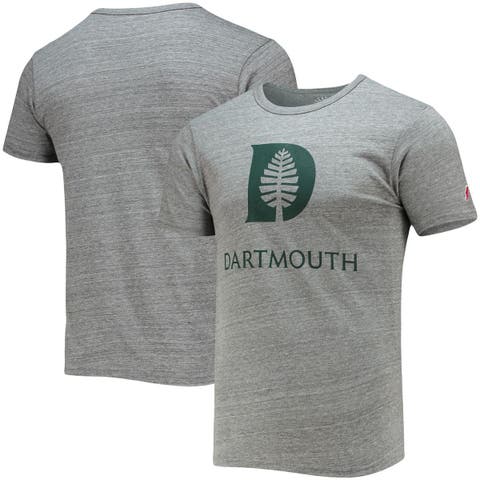 Baltimore Orioles 2013 Spring Training Shirt Adult XL Grey Short