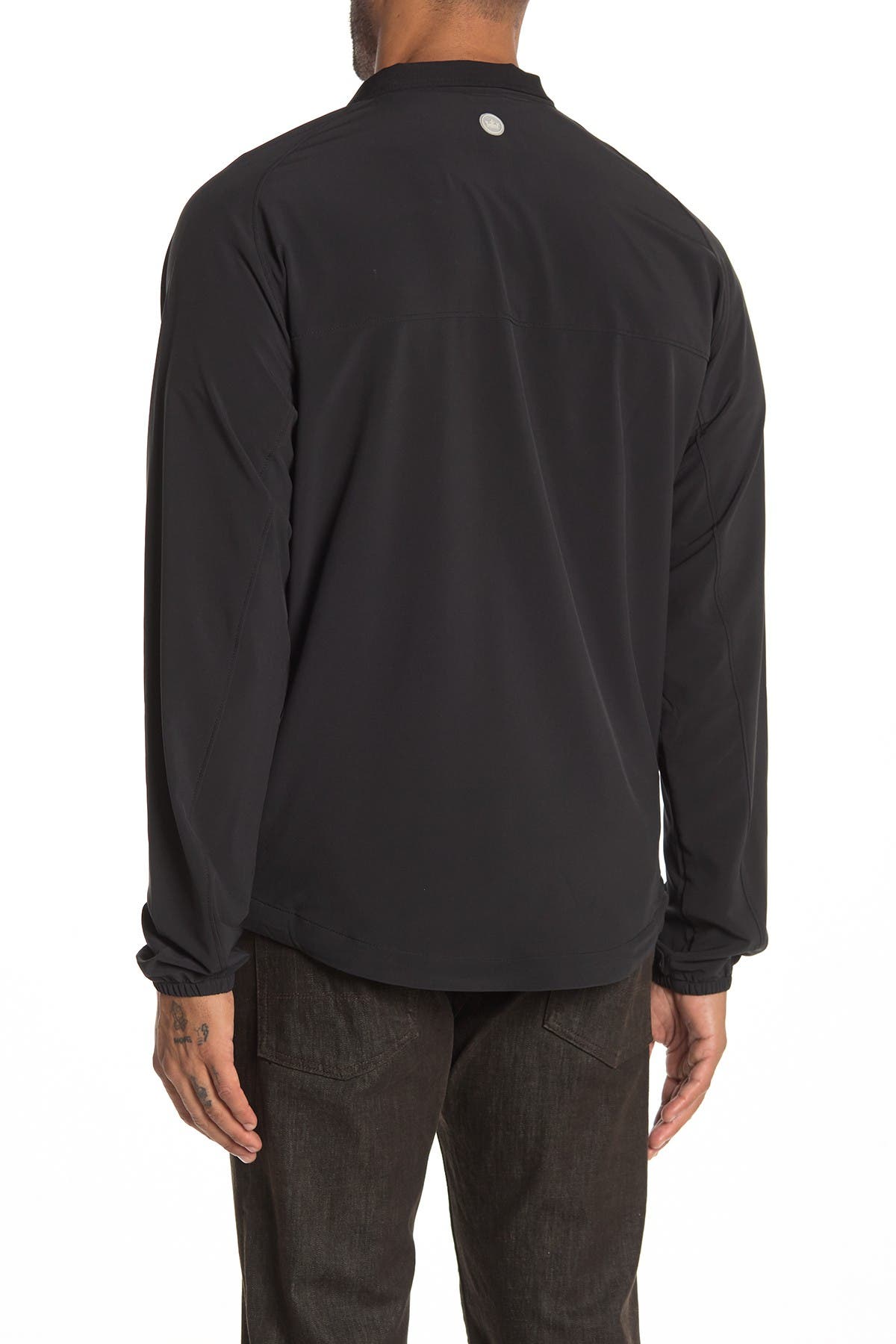 peter millar cabot jacket