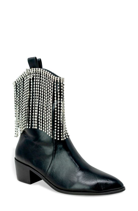 Chase & clearance chloe boots