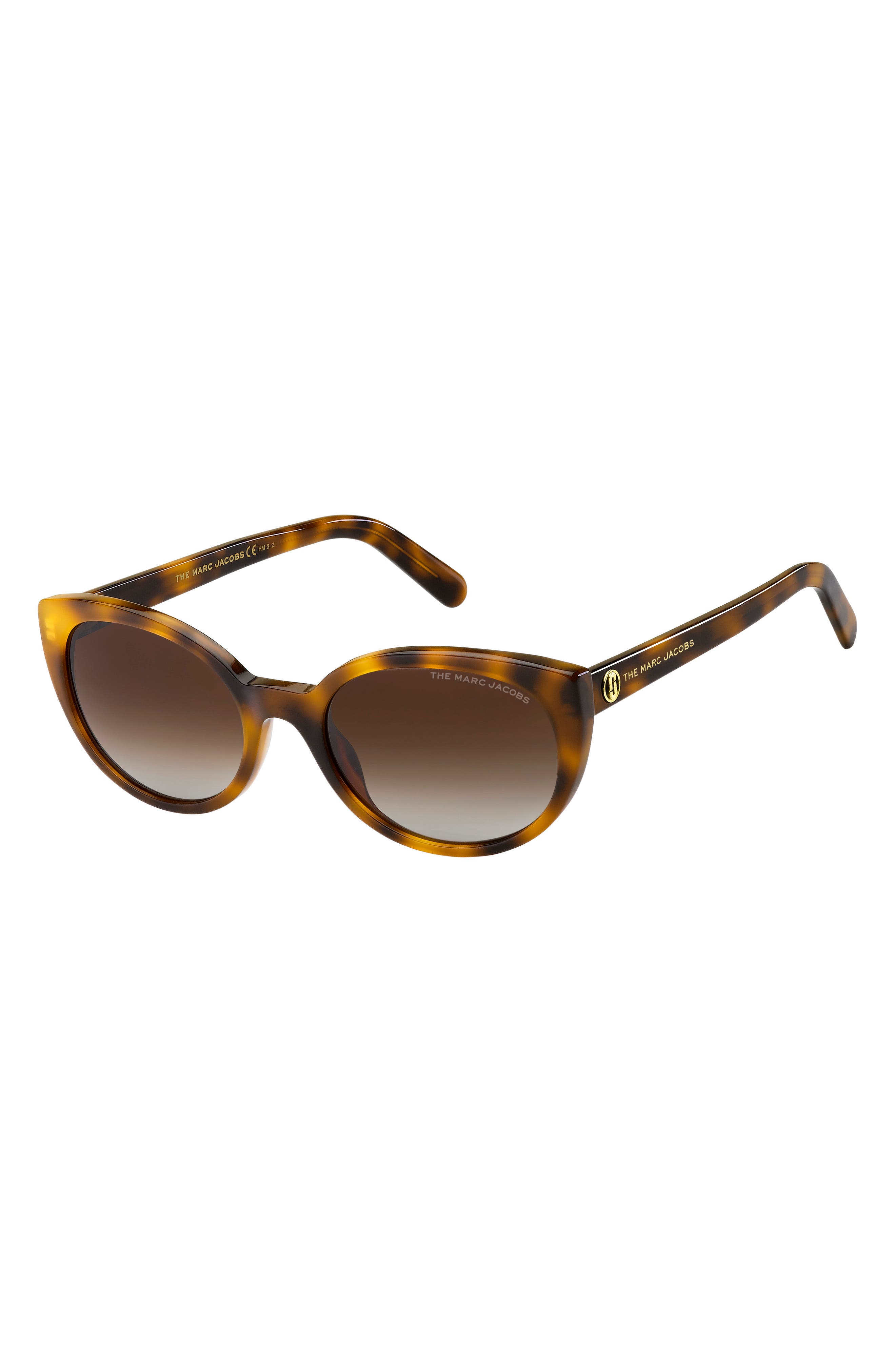 marc jacobs sunglasses nordstrom rack