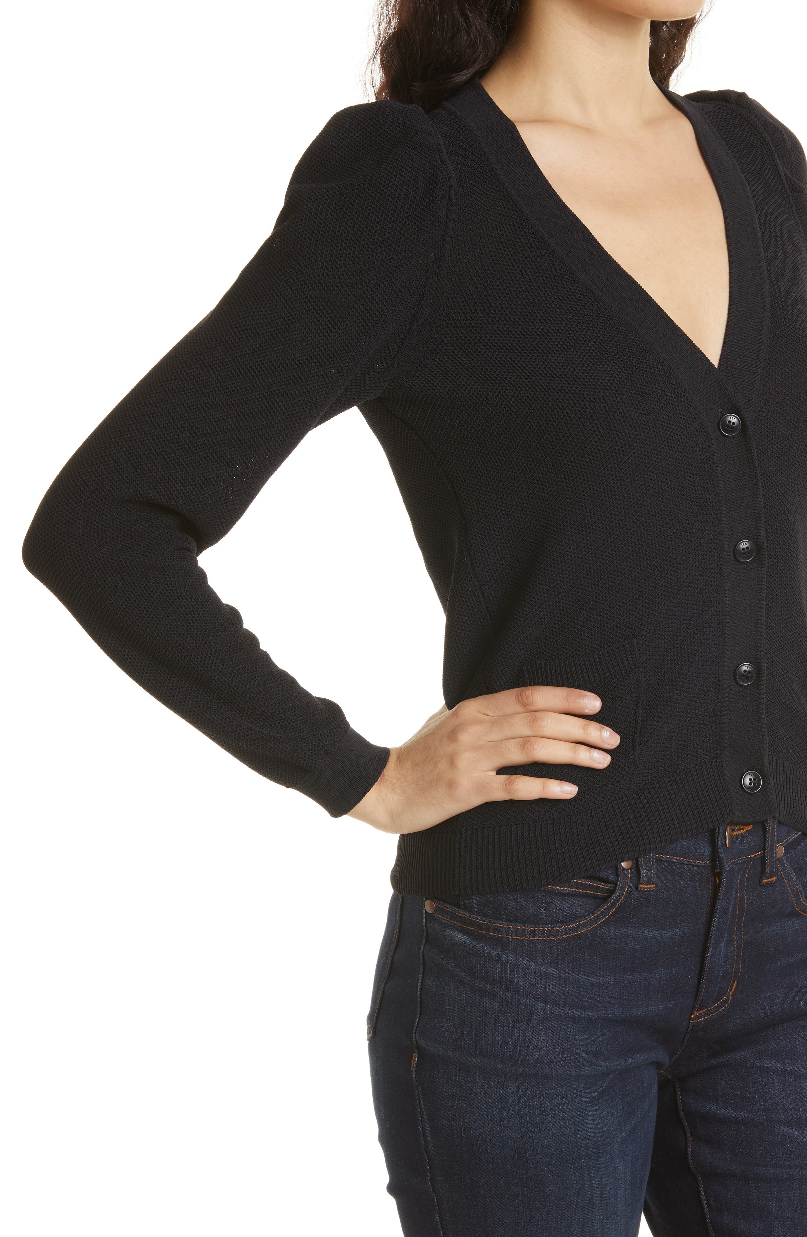 Ted Baker London Kimbaly Textured 