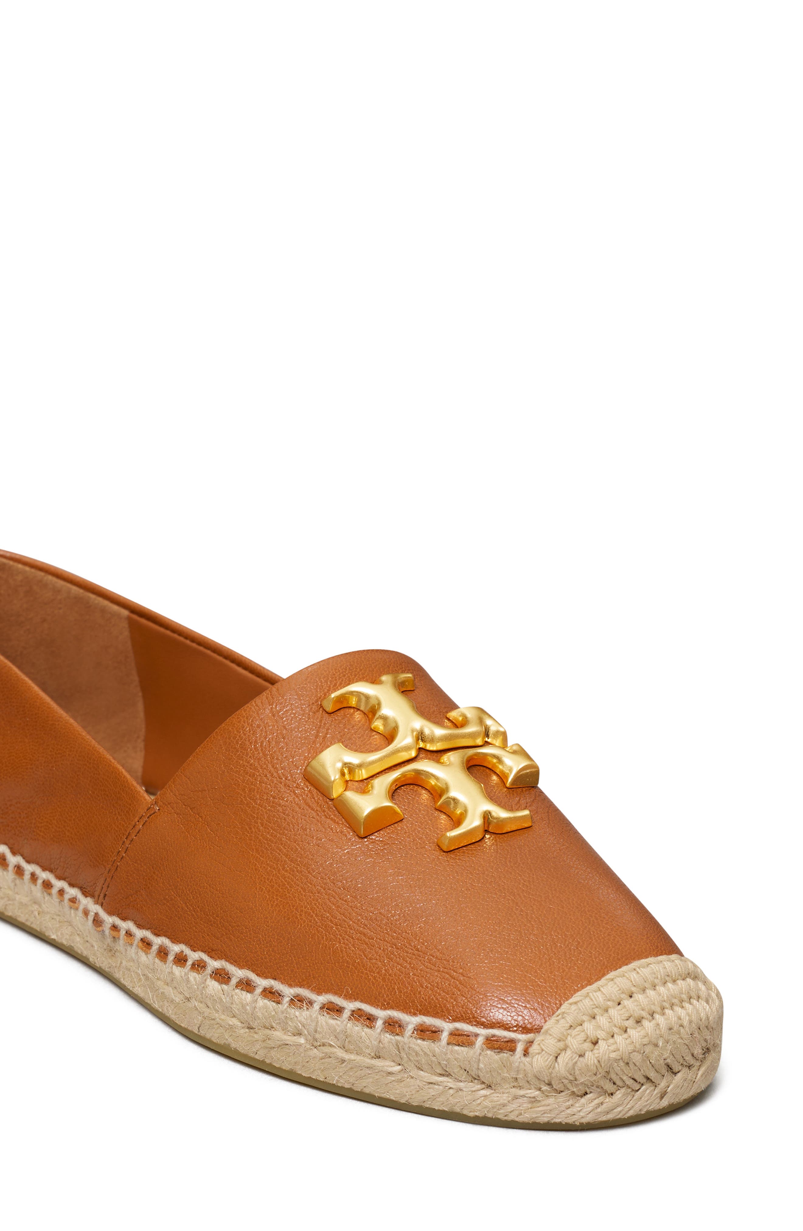 ELEANOR ESPADRILLE main image 0