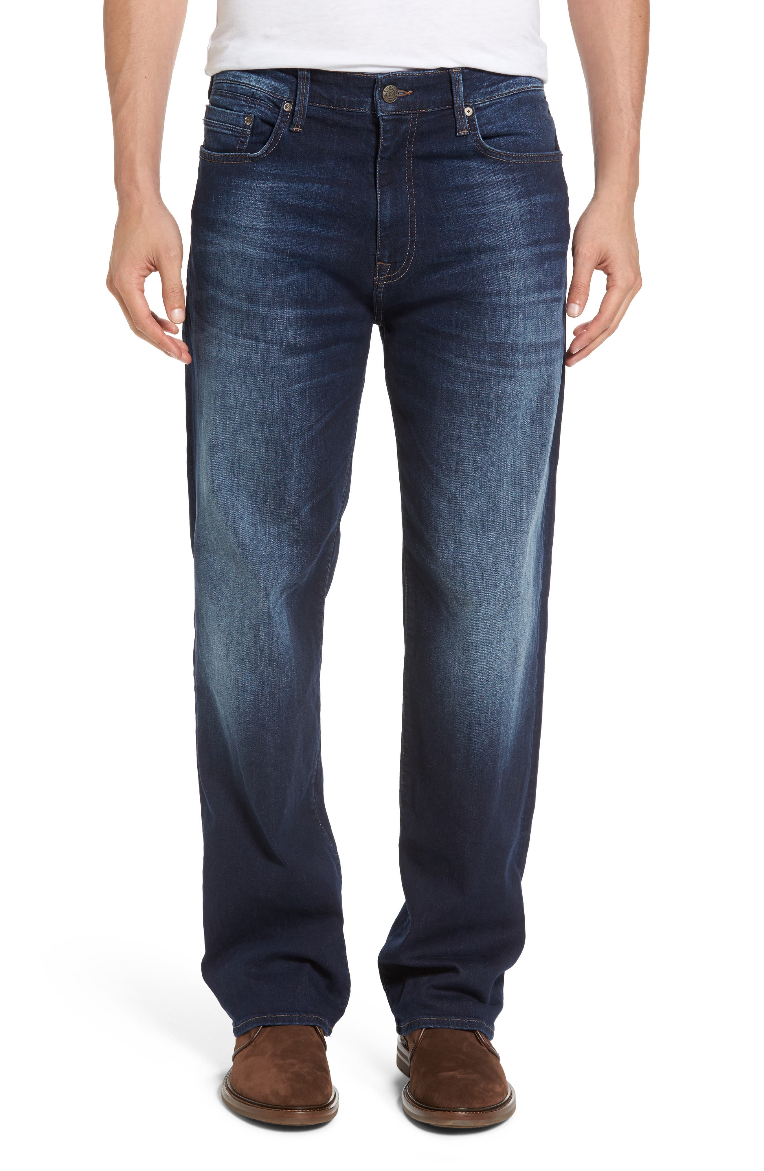 austyn jeans nordstrom