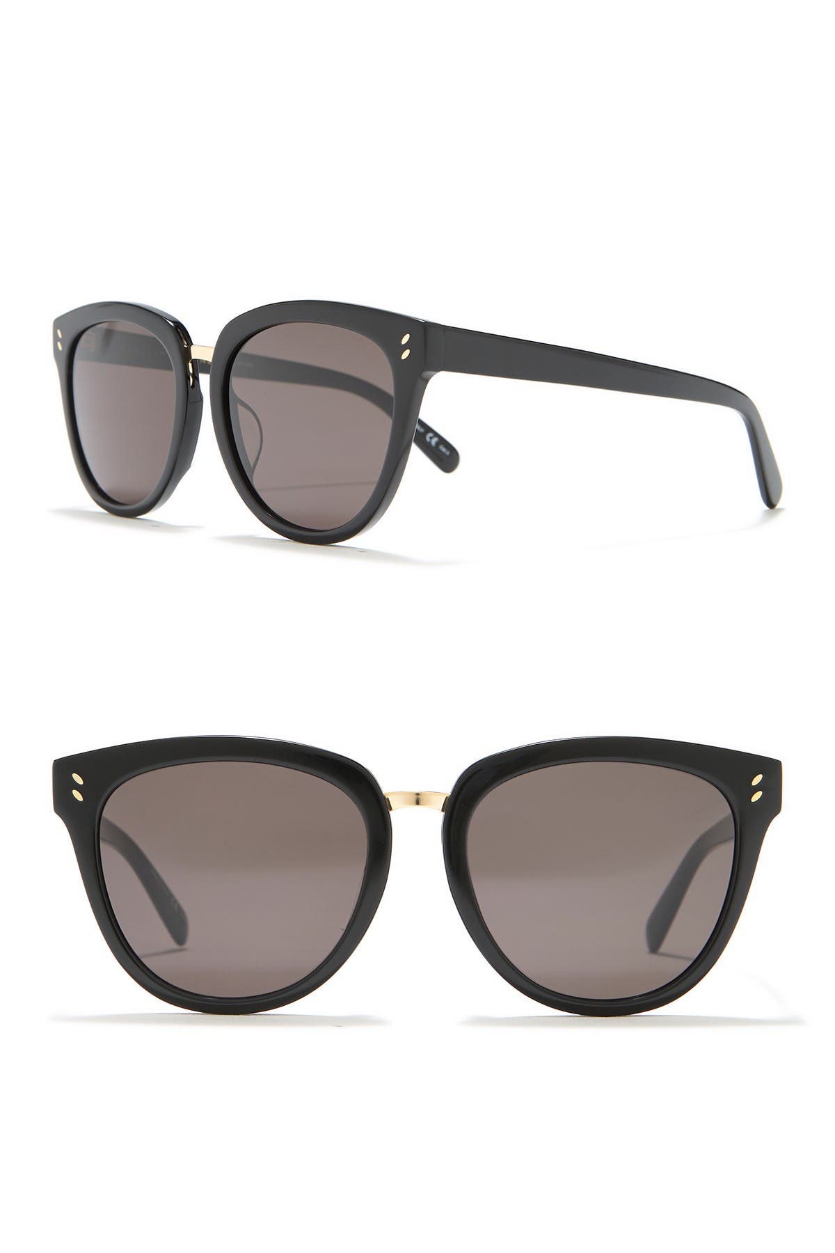 55mm sunglasses