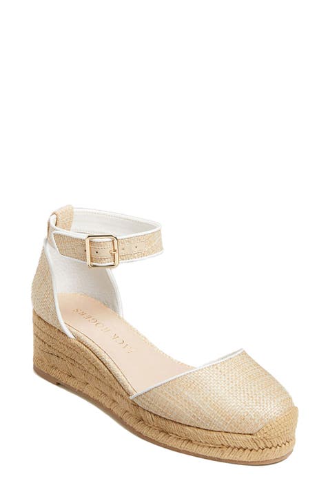 jack rogers nordstrom rack