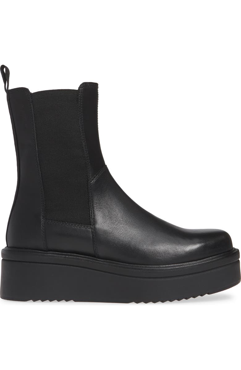Vagabond Shoemakers Tara Chelsea Boot (Women) | Nordstrom