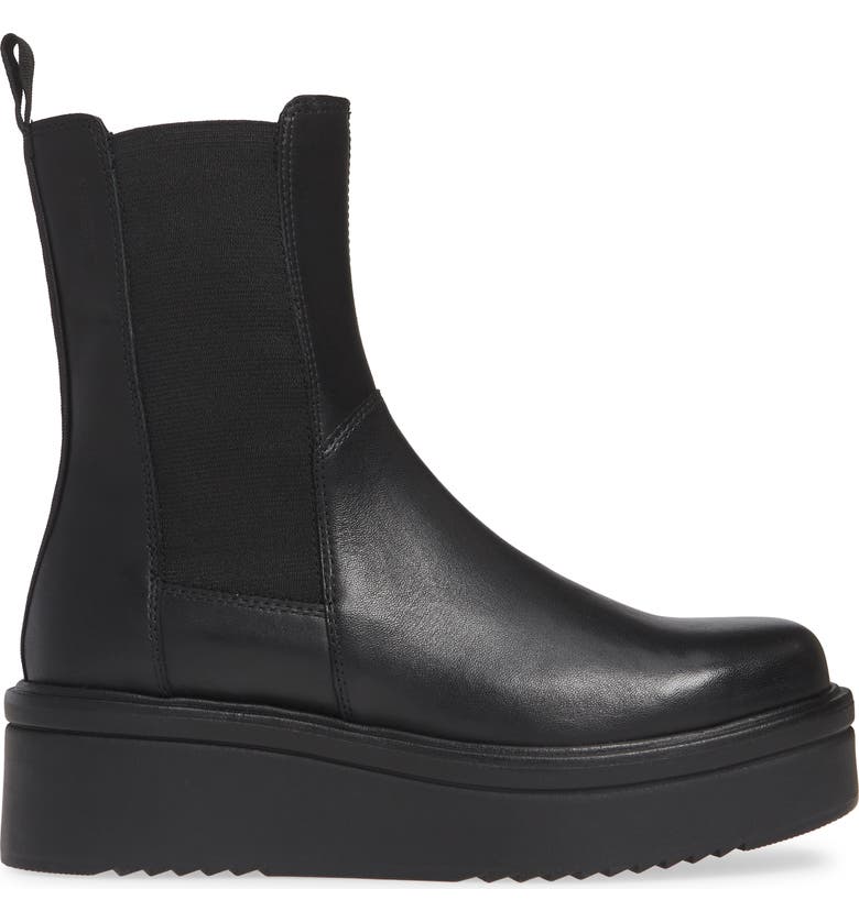Vagabond Shoemakers Tara Chelsea Boot (Women) | Nordstrom