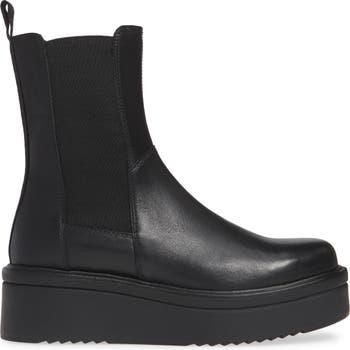 Vagabond Shoemakers Boot (Women) | Nordstrom